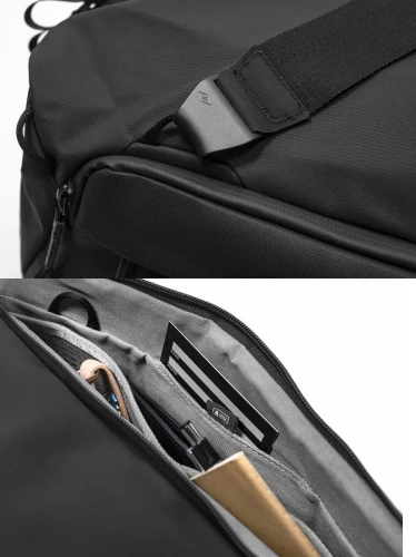 product_6279_image_41737.jpg