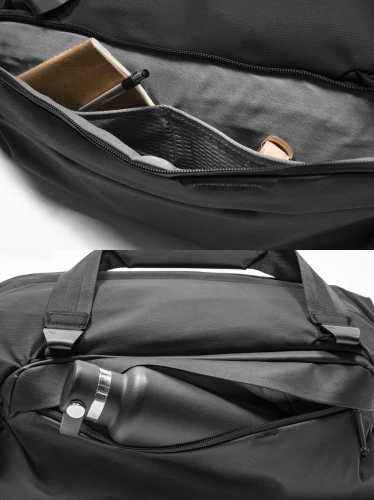 product_6279_image_41738.jpg