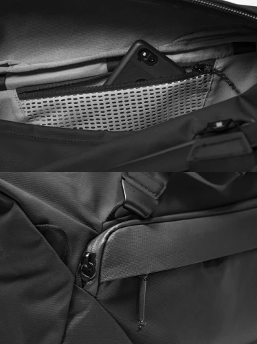 product_6279_image_41739.jpg