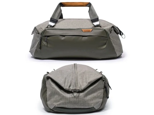 product_6280_image_41740.jpg