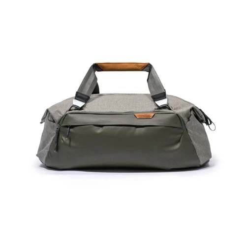 product_6280_image_41741.jpg