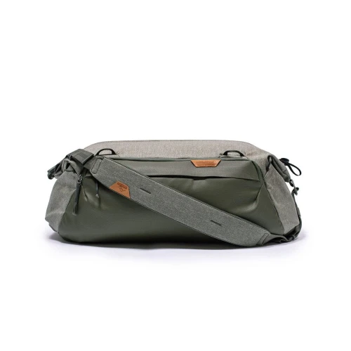 product_6280_image_41742.jpg