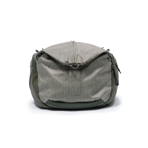 product_6280_image_41743.jpg
