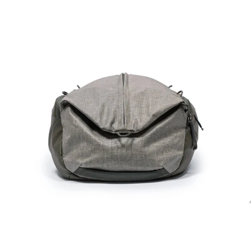 product_6280_image_41744.jpg