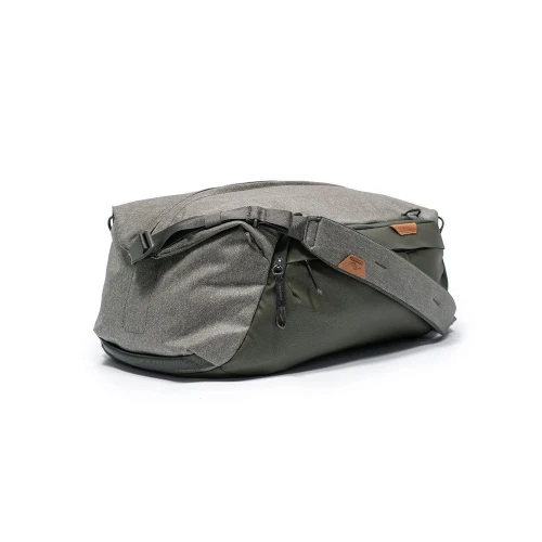 product_6280_image_41745.jpg