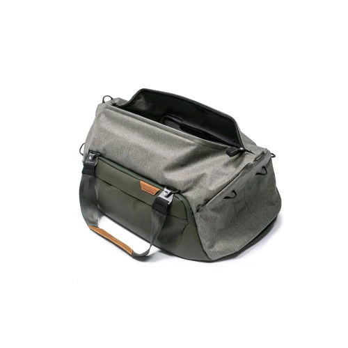 product_6280_image_41746.jpg