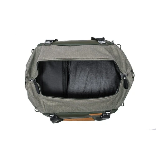 product_6280_image_41747.jpg
