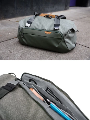 product_6280_image_41750.jpg