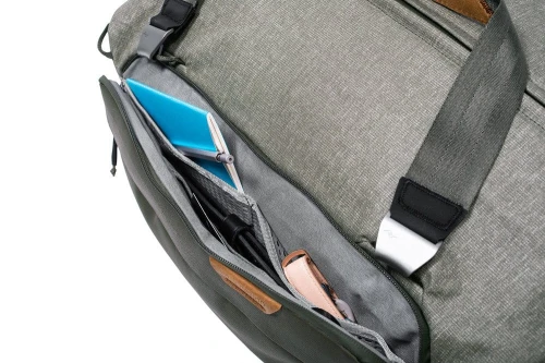 product_6280_image_41751.jpg