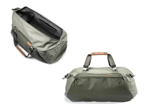product_7613_image_54634.jpg