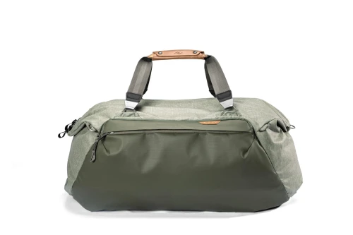 product_7613_image_54635.jpg