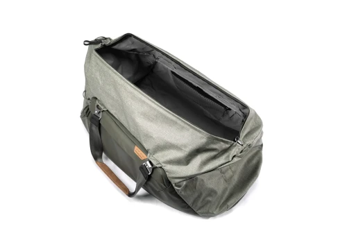 product_7613_image_54636.jpg