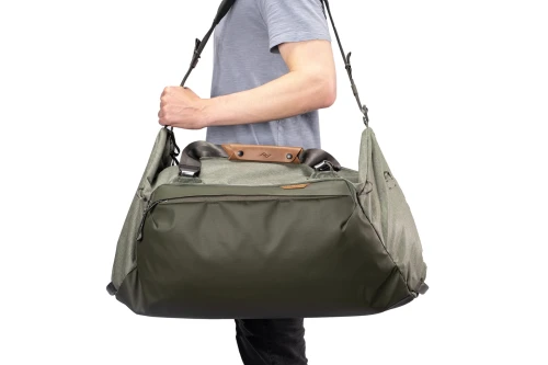 product_7613_image_54637.jpg