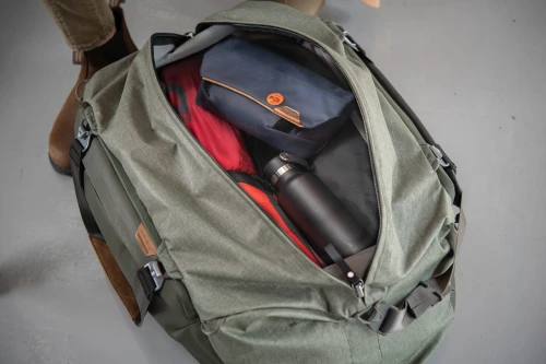 product_7613_image_54639.jpg