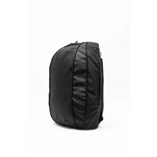 product_6281_image_41753.jpg
