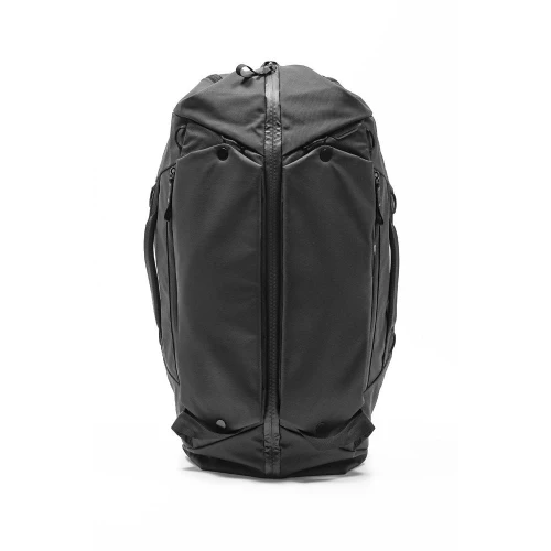 product_6281_image_41754.jpg
