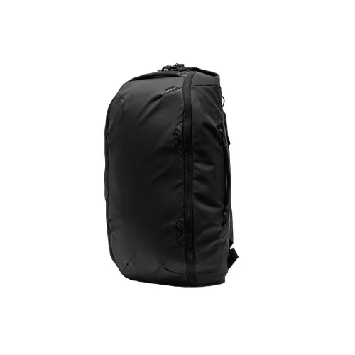 product_6281_image_41755.jpg