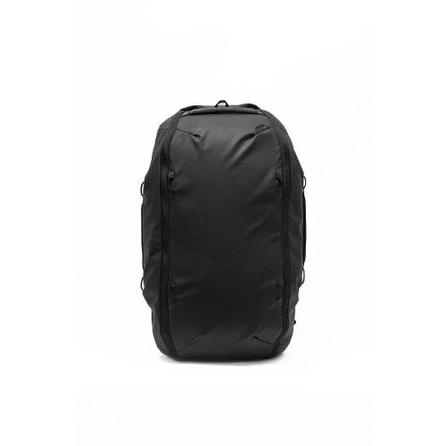 product_6281_image_41756.jpg