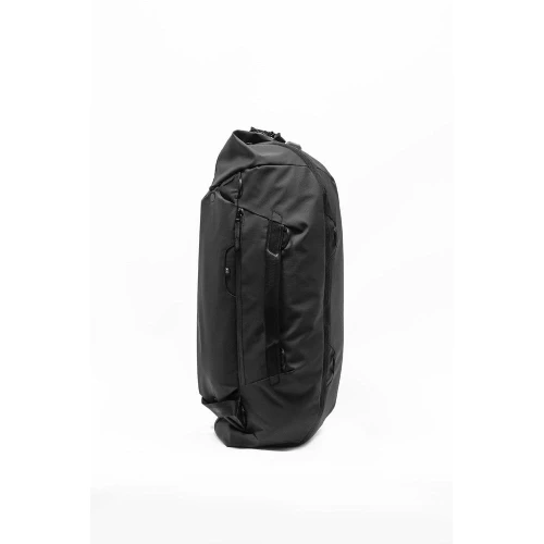 product_6281_image_41757.jpg