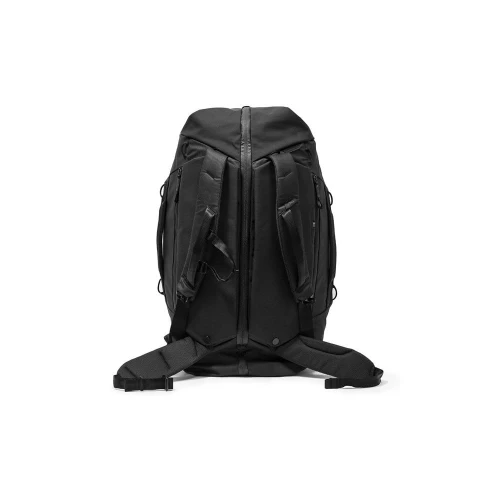 product_6281_image_41758.jpg