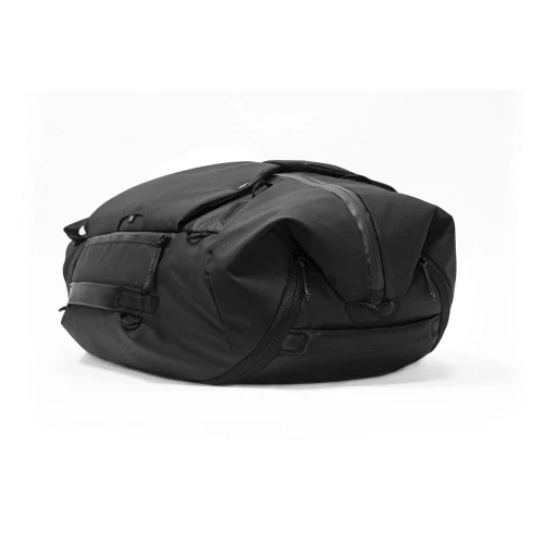 product_6281_image_41759.jpg