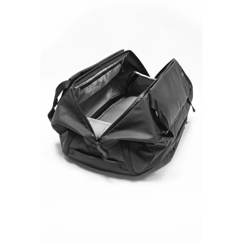 product_6281_image_41760.jpg