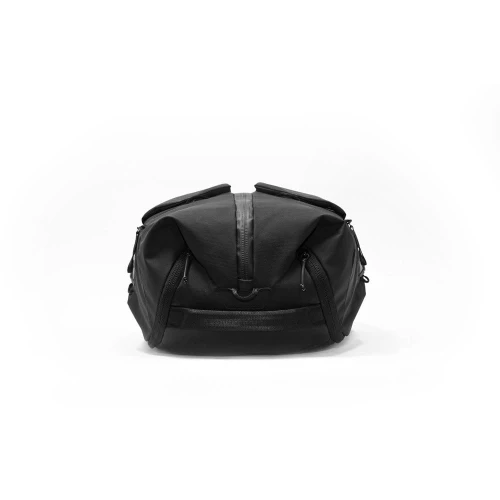 product_6281_image_41761.jpg