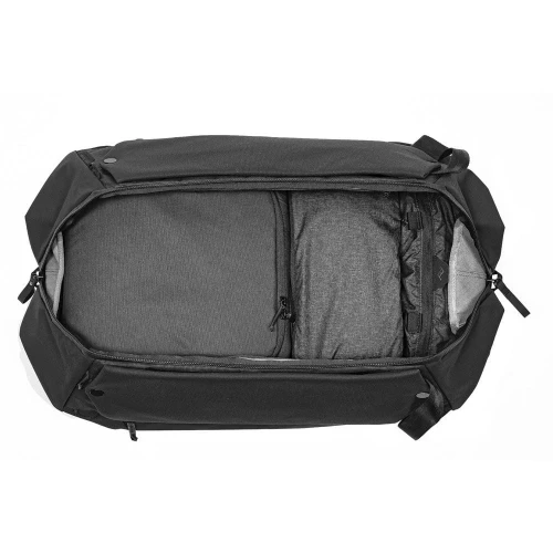 product_6281_image_41762.jpg