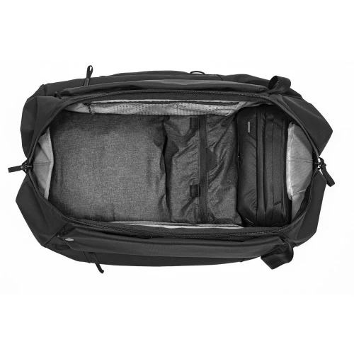 product_6281_image_41763.jpg
