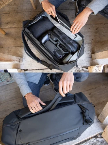 product_6281_image_41765.jpg