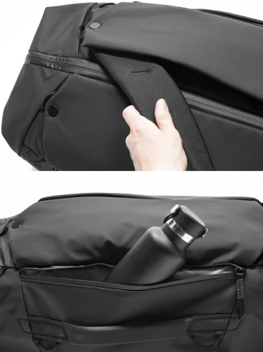 product_6281_image_41766.jpg