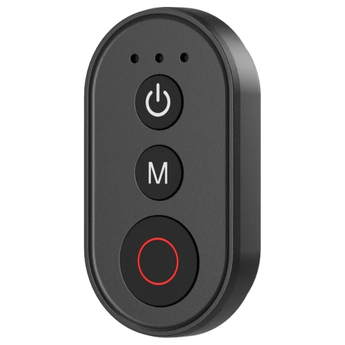 Pilot Bezprzewodowy Bluetooth SmallRig 5462 GoPro DJI Osmo Action iPhone