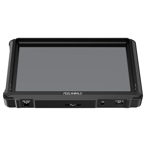 product_10979_image_118162.jpg