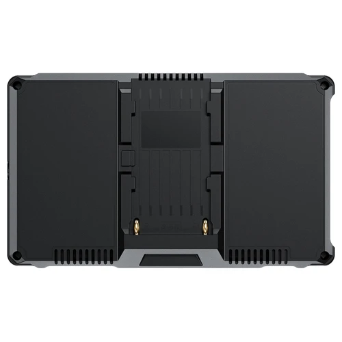 product_10979_image_118165.jpg