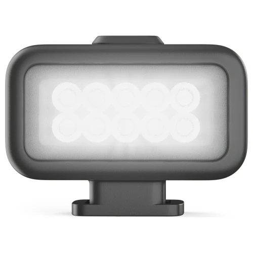 product_10980_image_118333.jpg