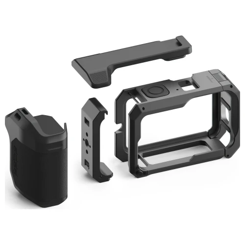 product_10981_image_118338.jpg