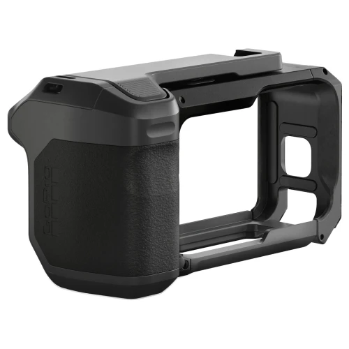 product_10981_image_118339.jpg