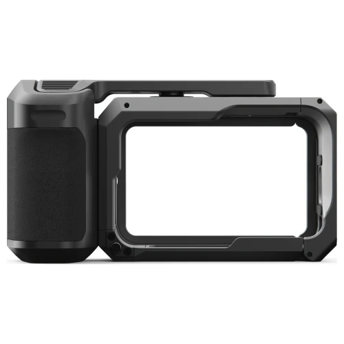 product_10981_image_118340.jpg
