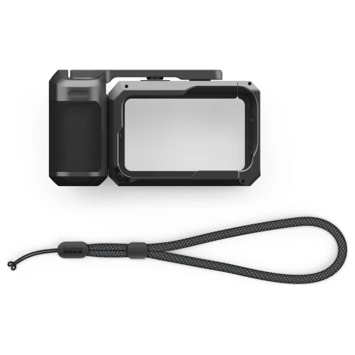 product_10981_image_118341.jpg