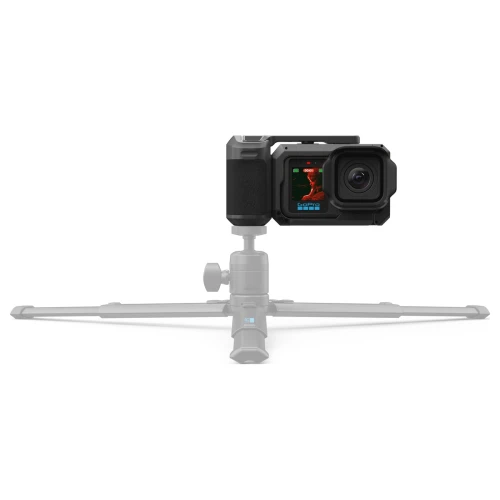 product_10981_image_118343.jpg