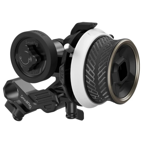 SmallRig 3010 Mini Follow Focus