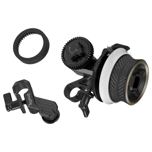 SmallRig 3010 Mini Follow Focus