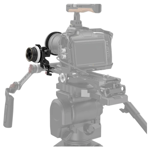 SmallRig 3010 Mini Follow Focus