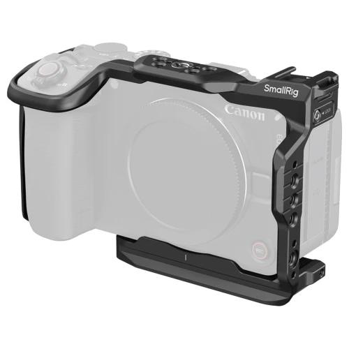 Klatka operatorska SmallRig 6372 HawkLock Canon EOS R6 V Rig do aparatu