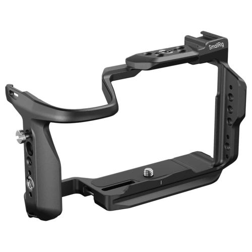 Klatka operatorska SmallRig 6372 HawkLock Canon EOS R6 V Rig do aparatu