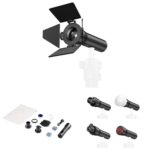 product_10625_image_107500.jpg