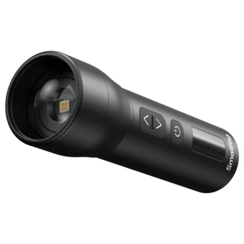 product_10625_image_107501.jpg