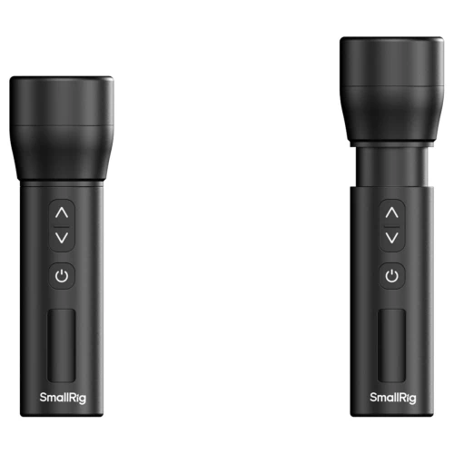 product_10625_image_107503.jpg
