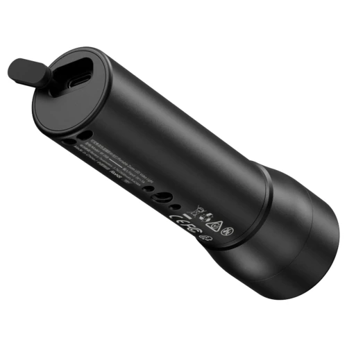 product_10625_image_107504.jpg