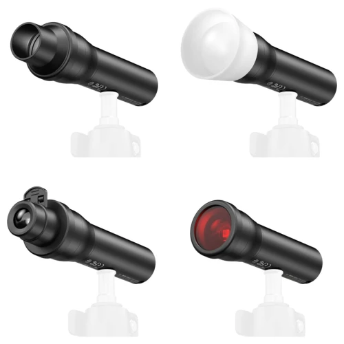 product_10625_image_107505.jpg